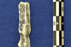 164-332