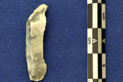 164-333