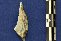 164-334