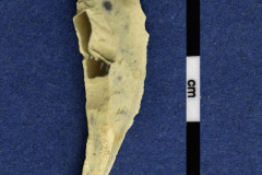 164-335