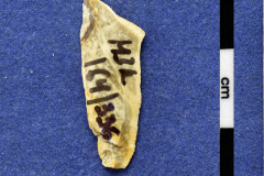 164-336