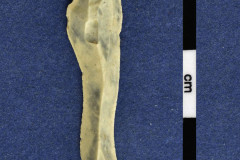 164-339