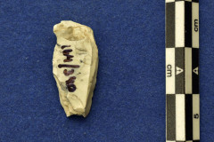 164-340