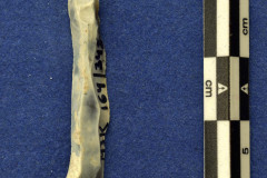 164-342