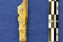 164-345