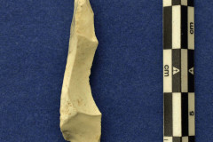 164-346