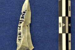 164-348