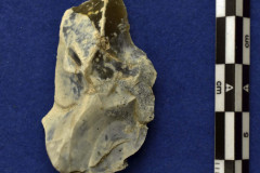 164-349