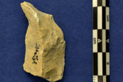 164-350