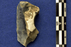 164-351