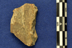 164-352