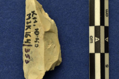 164-353