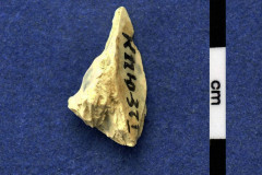 164-354