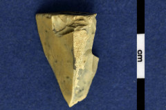 164-355
