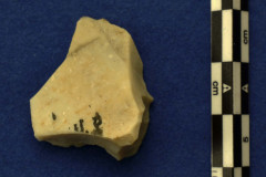 164-356