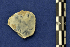 164-357