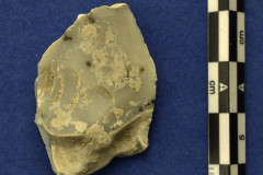 164-359