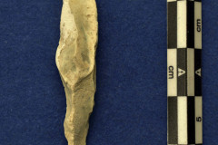 164-369