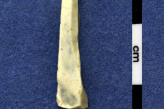 164-371