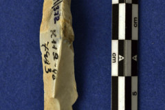 164-372