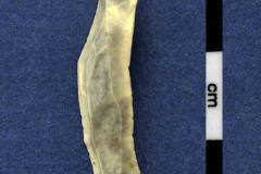 164-374