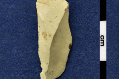 164-378