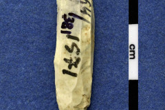 164-381
