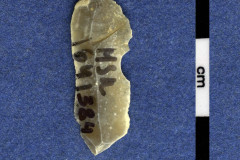 164-384