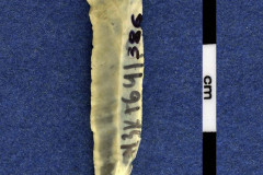 164-386
