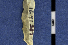 164-387