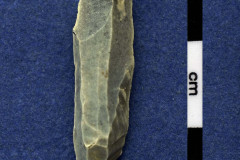 164-388
