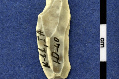 164-389