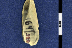 164-390