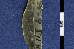 164-391