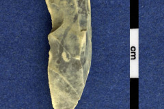 164-392