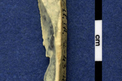 164-394
