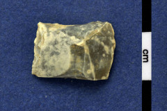 164-396