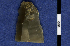 164-397