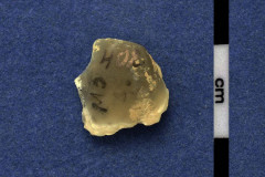 164-402