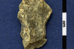 164-403