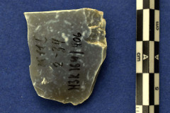 164-406