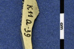 164-1