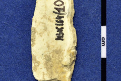 164-10