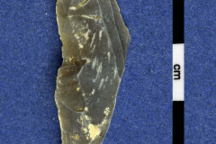 164-105