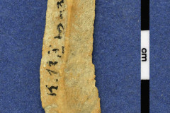164-11
