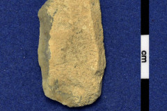 164-113