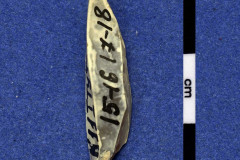 164-114
