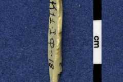 164-115