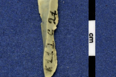 164-117