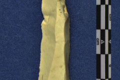 164-12